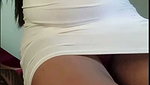 SHAMAYRA