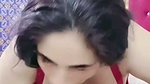SHAMINA