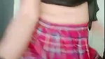 SHREYA