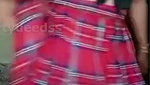 SHREYA