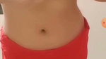 SHRUTI