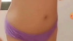 SHRUTI