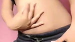 SIA GHOSH 1
