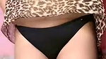 SIA GHOSH 2