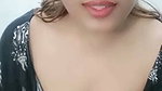 SIDRA