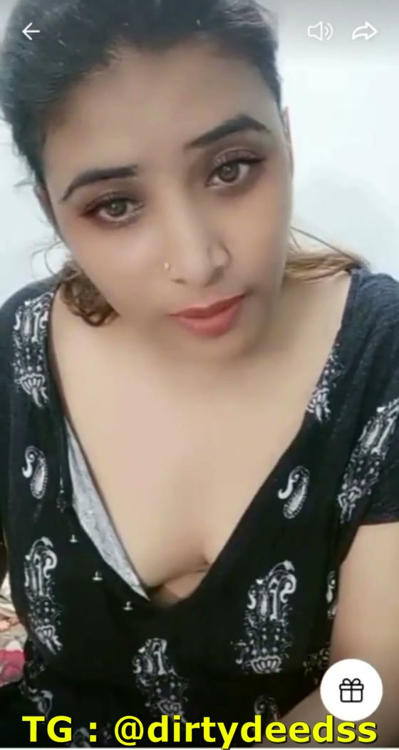 Frame 9