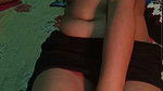 SIMI