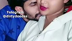 SIMRAN