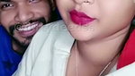 SIMRAN