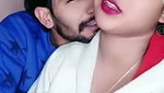 SIMRAN