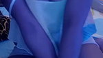 SINHA