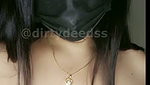 SNEHA DEY 1