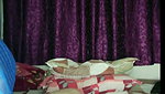 SNEHA DEY 1