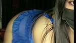 SNEHA DEY 1