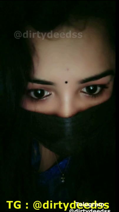 Frame 7