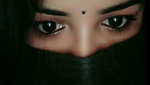 SNEHA DEY 1