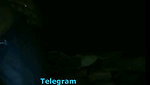 SNEHA DEY 1