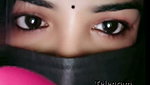 SNEHA DEY 1