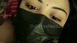 SNEHA DEY