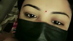SNEHA DEY