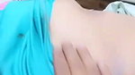 SNEHA