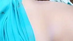 SNEHA