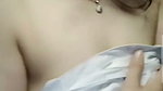SONA 3