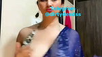 SONA JANU