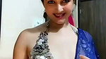 SONA JANU