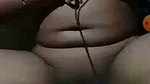 SONA