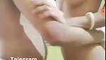 SONIYA COUPLE SHOW