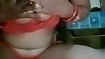 SRIYA
