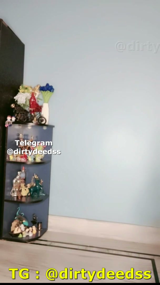 Frame 4