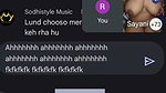 SUKOON 1