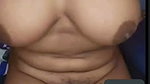 SUKOON 1