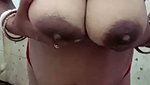 SWEET BHABI