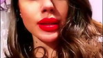 SWEET GIRL – TANGO PREMIUM