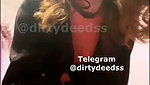 SWEET GIRL – TANGO PREMIUM