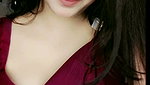 SWEETY 1