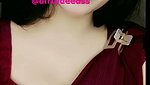 SWEETY 1