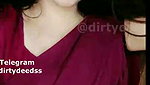 SWEETY 1