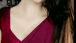 SWEETY 1