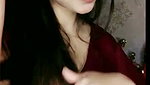SWEETY 1