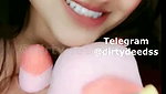 SWEETY 1