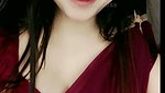 SWEETY 1