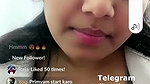Sassy Pakhii