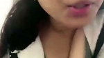 Sassy Pakhii