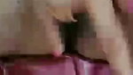 Shruthi – Mallu Girl – Group Show