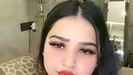 Shubhi katiyar