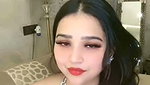 Shubhi katiyar